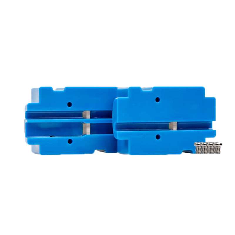 Replacement Blade Set for MS-ROC